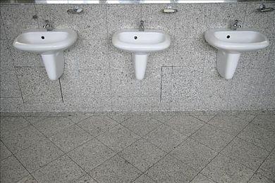 DNF类魂动作RPG《第一狂战士：卡赞》15分钟演示